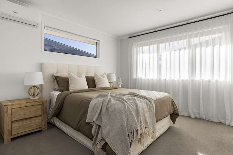 4 Raynor Crescent Pyes Pa_8