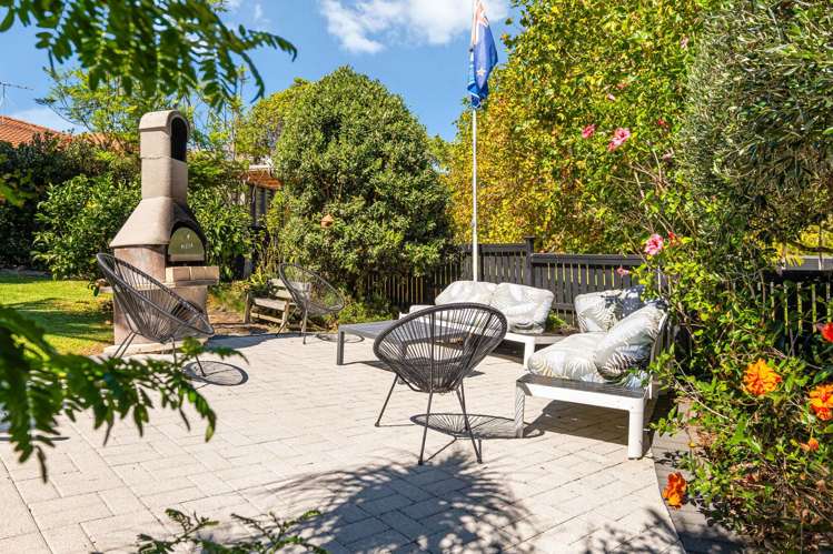 26 Cascaden Road Gulf Harbour_29