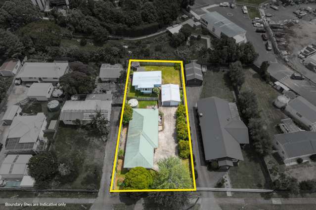 30 Bell Road Beachlands_3
