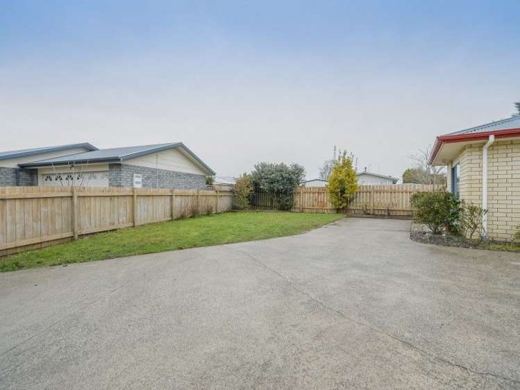 42 Catalina Drive Melville_12