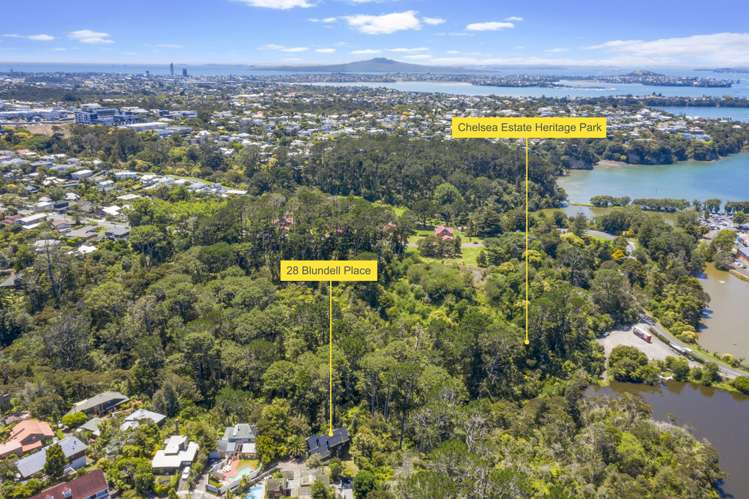 28 Blundell Place Chatswood_23