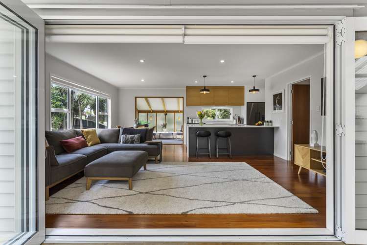 18 Karaka Street New Lynn_5