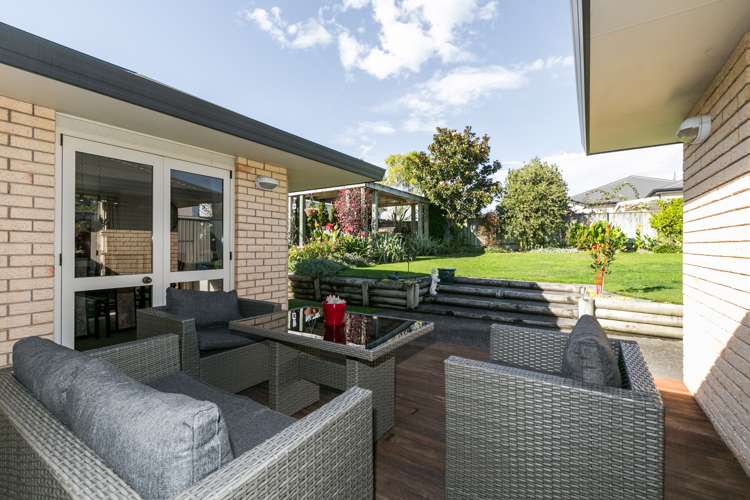 1 Phoenix Place Havelock North_13