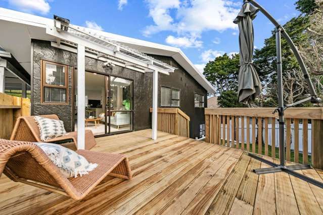 Freshly Renovated in Ellerslie – Move-In Ready!
