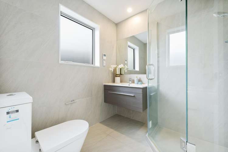 25a View Road Henderson_19