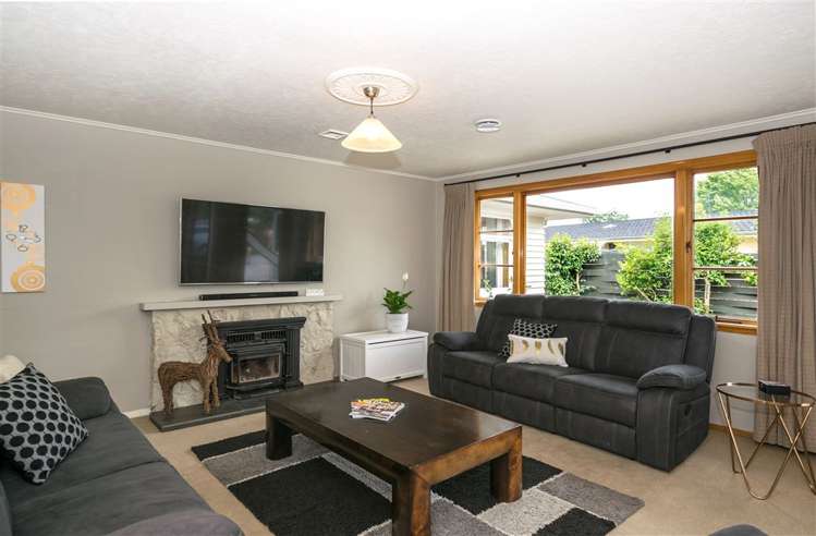 115a Maxwell Road Blenheim Central_6