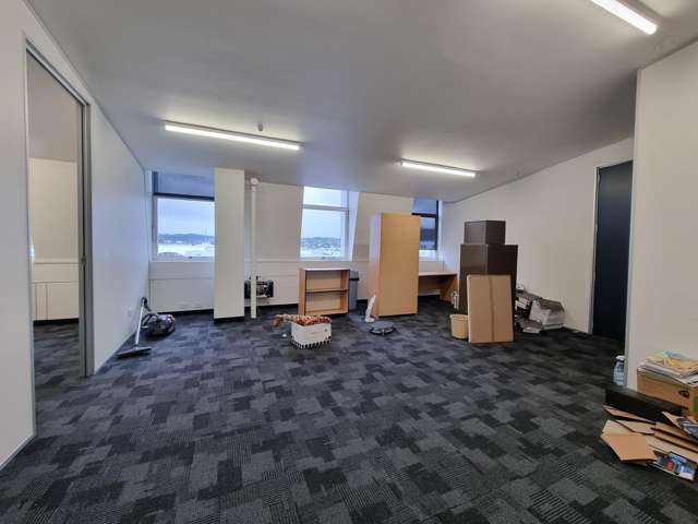 33-35 Robert Street Whangarei Central_2