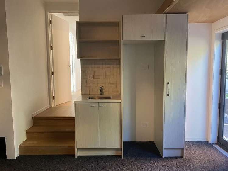 1/2 Omana Road Milford_6