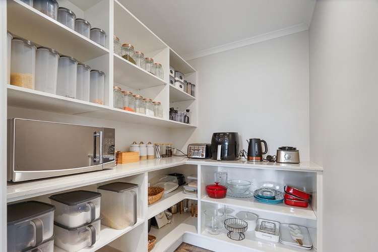 4 Mahutonga Terrace Ngaruawahia_7