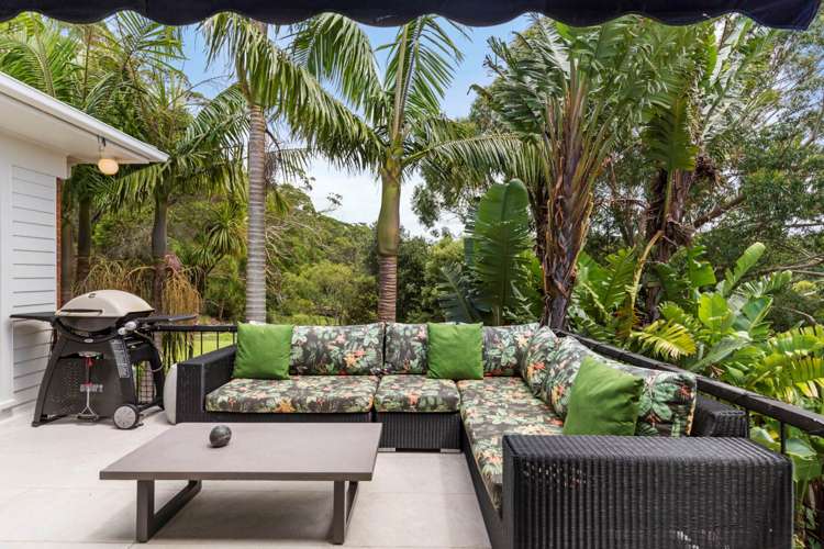 2/98 Park Rise Campbells Bay_24