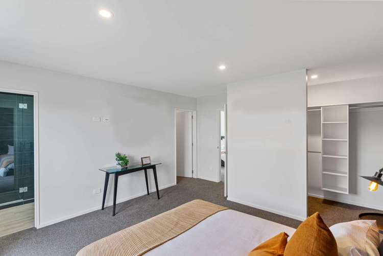 52 Lanner Drive Rolleston_11