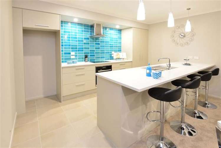 1051a Whangaparaoa Road Tindalls Beach_7