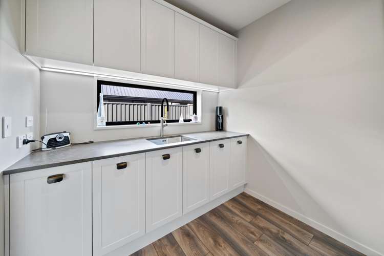 25 Richfield Drive Waikiwi_12