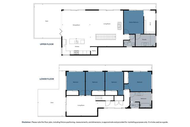 217 Rocky Cutting Road Welcome Bay_1