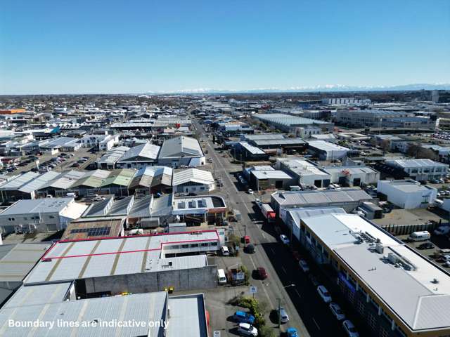 24 Byron Street Sydenham_3
