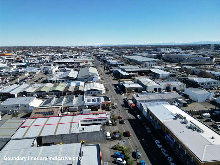 24 Byron Street Sydenham_3