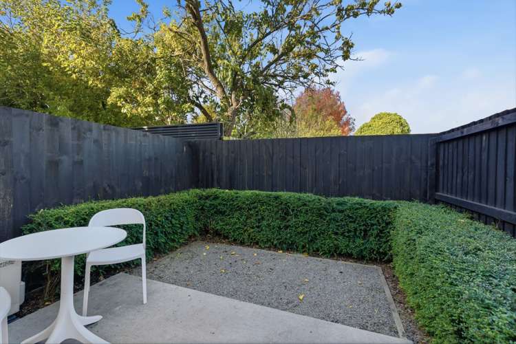 14/24 Percy Street Phillipstown_12