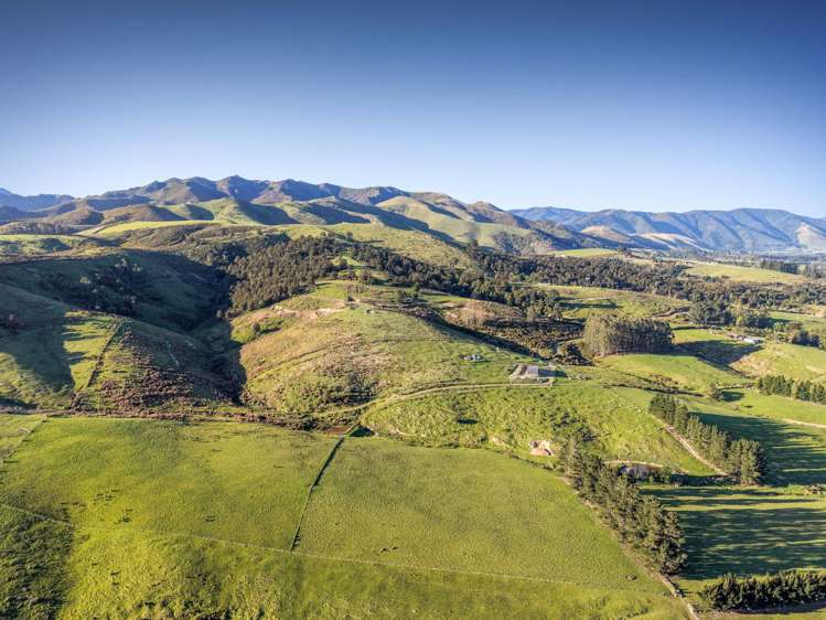 743 Bay Road Oxford_30