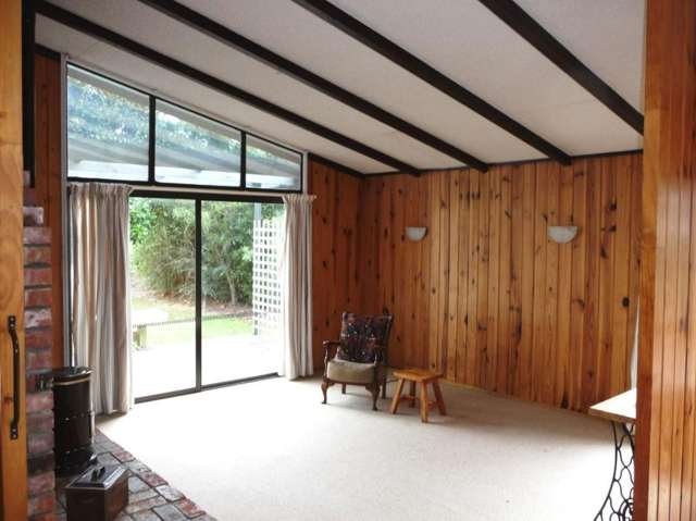 370 Kimbolton Road Feilding_2