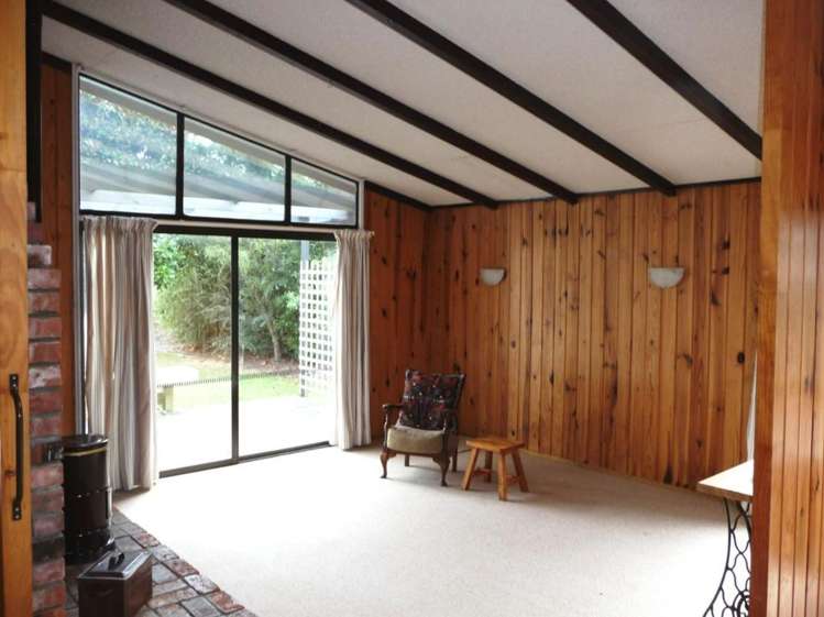 370 Kimbolton Road Feilding_2