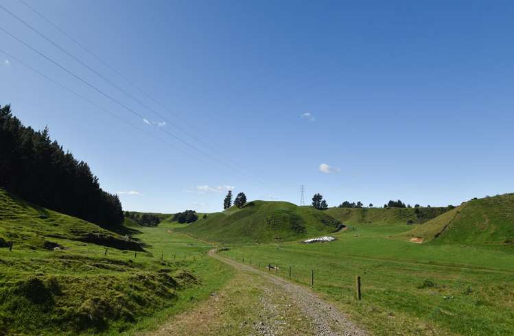 248 Lichenstein Road Okere Falls_12