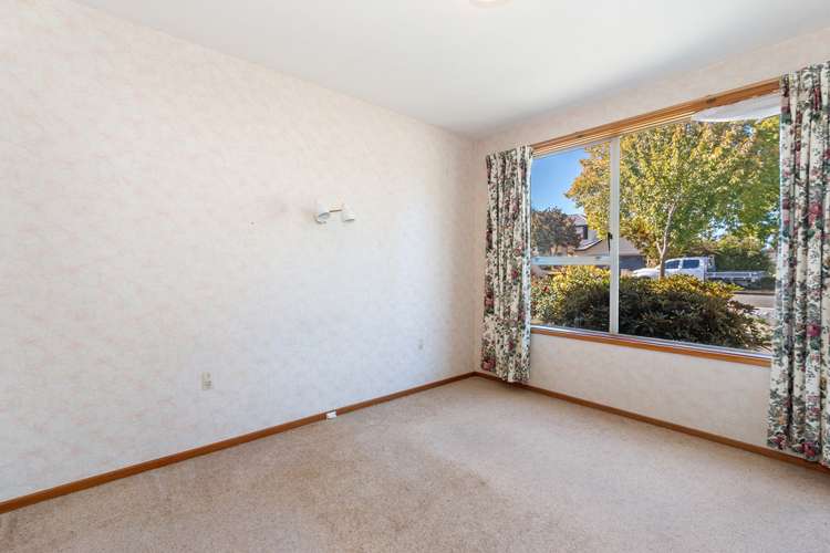 19a Ayers Street Rangiora_6