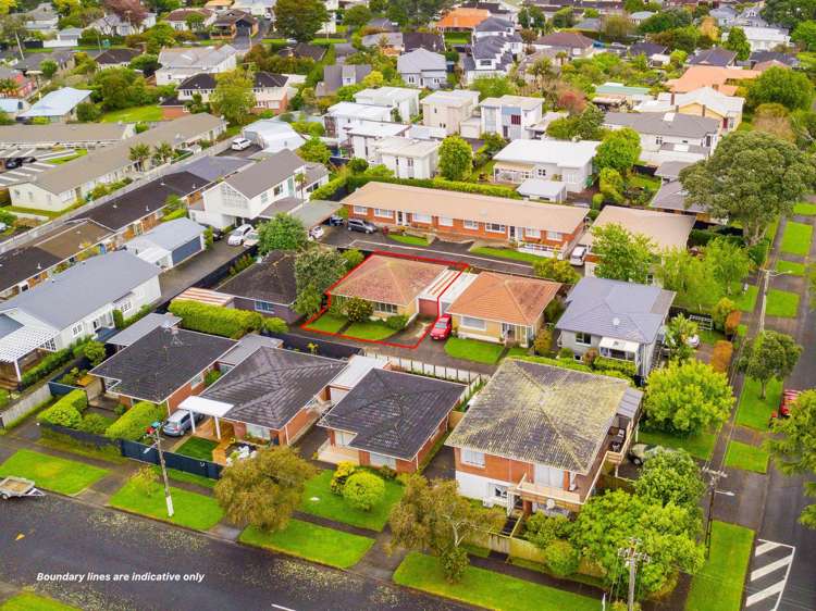 3/73 Moana Avenue One Tree Hill_13