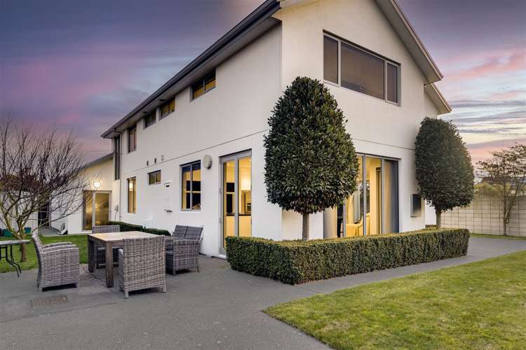 1 Westpark Drive Burnside_0