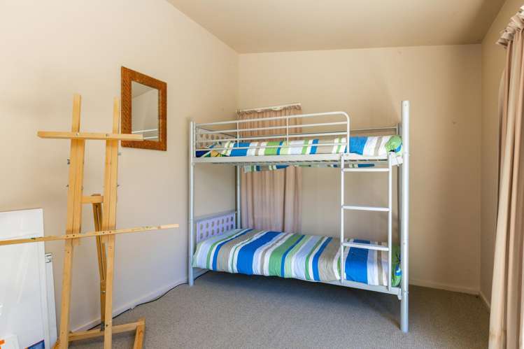 526 Moetapu Bay Moetapu Bay_19