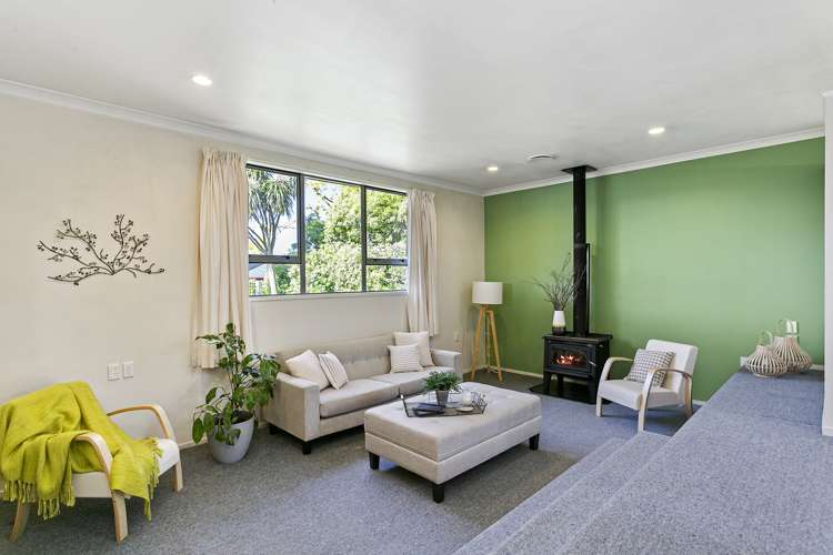 132 Tennyson Street Leamington_5