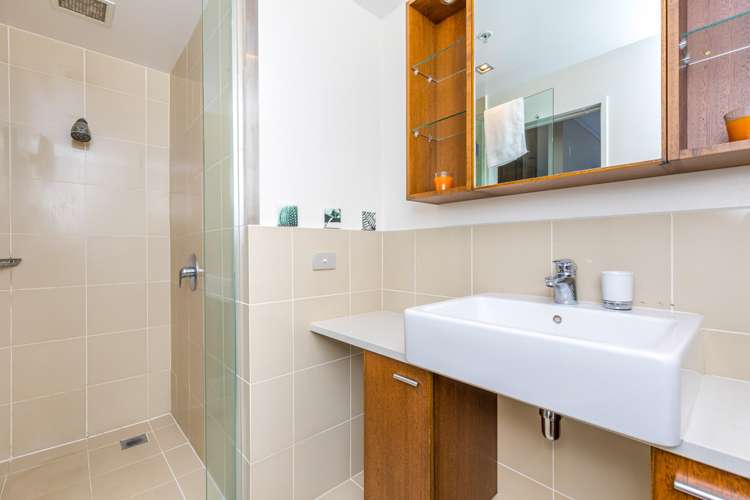 5b/24 Market Place Auckland Central_25