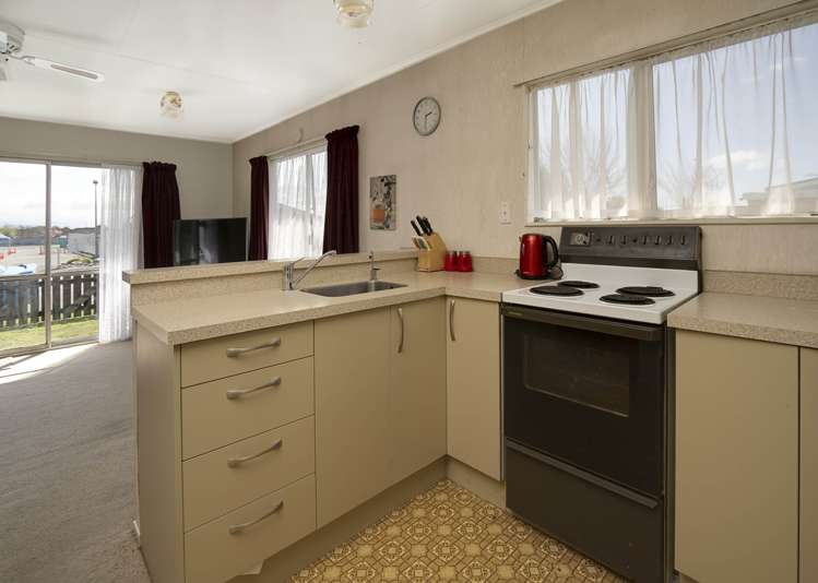 1/163 Tahunanui Drive Tahunanui_7