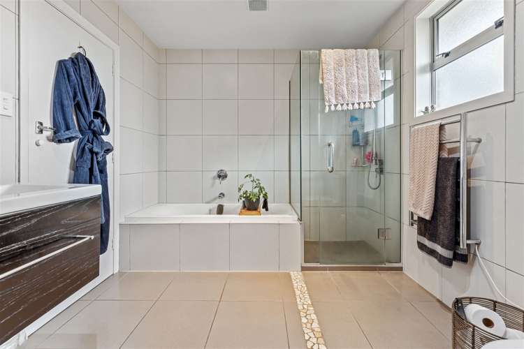 10 West-Watson Avenue Hillmorton_8