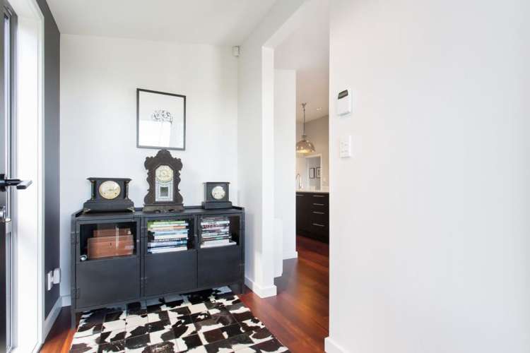 124 Hackthorne Road Cashmere_9