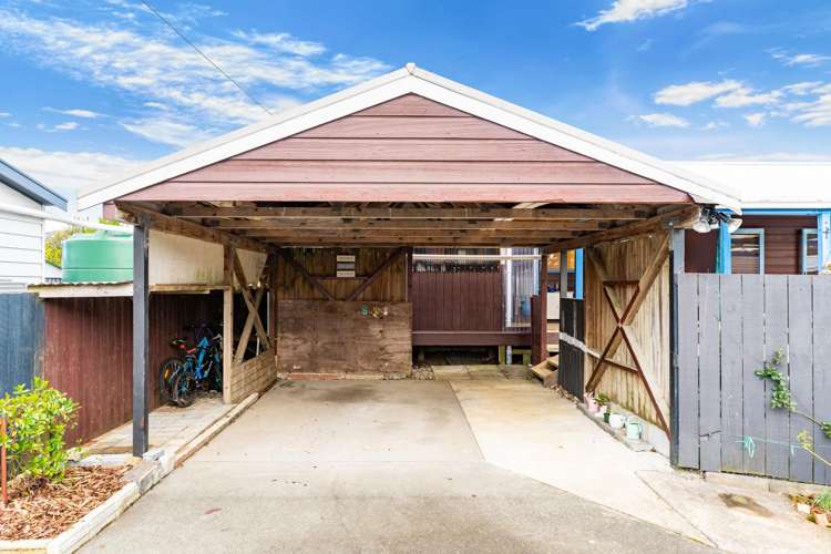 121a Corks Road Tikipunga_28