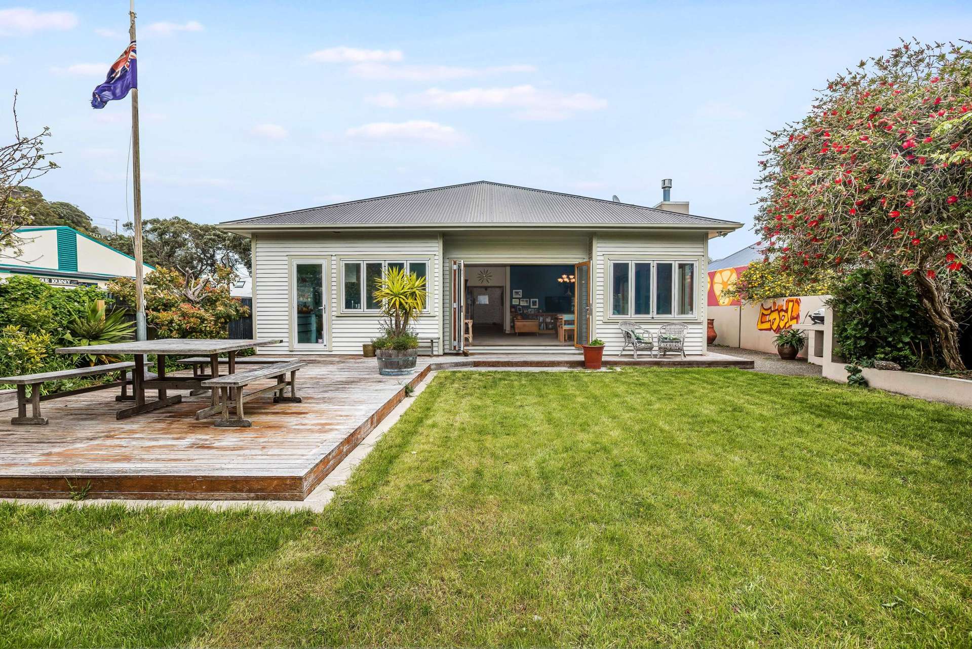 115 Miramar Avenue Miramar_0