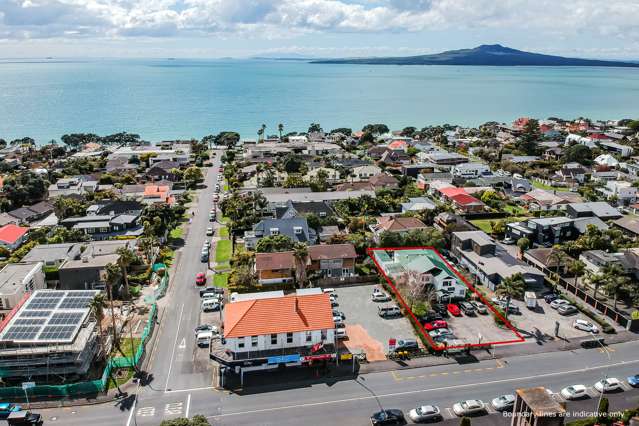 400 Lake Road Takapuna_1