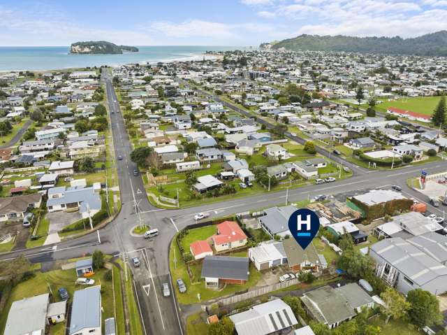 303b Hetherington Road Whangamata_3