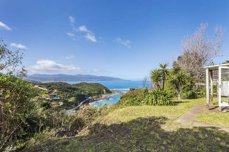 187 Buckley Road Southgate_24