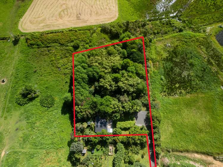 10B Angus Lane Waihi Beach_30