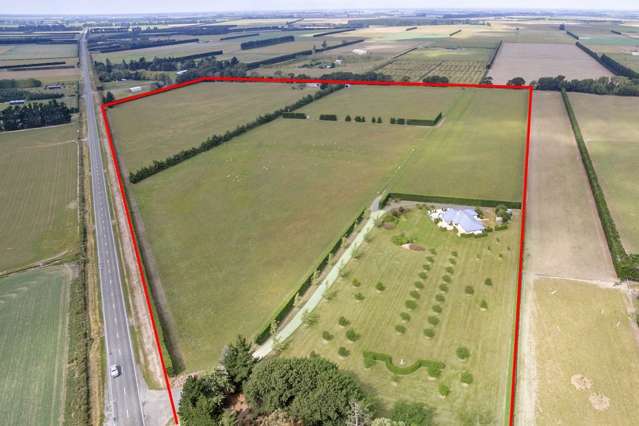 1119 Bealey Road Darfield_4