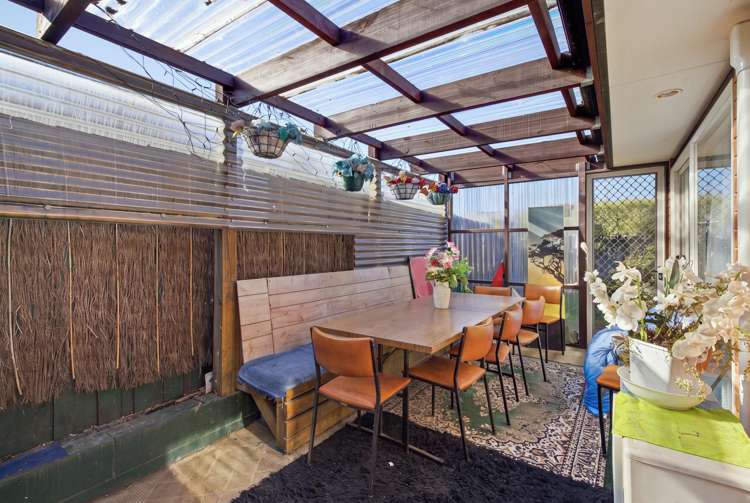5/67 Norwich Street Linwood_5