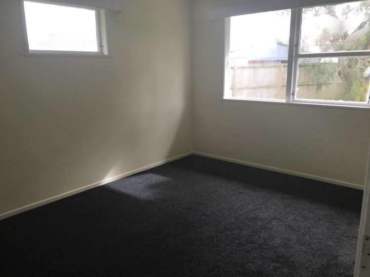 53 Beeston Crescent Manurewa_6