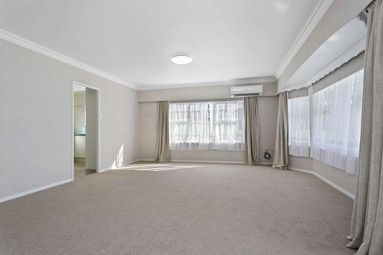 39a Tamihana Street Matamata_5