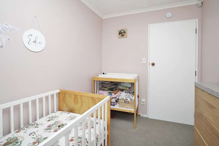 19 France Road Otatara_21