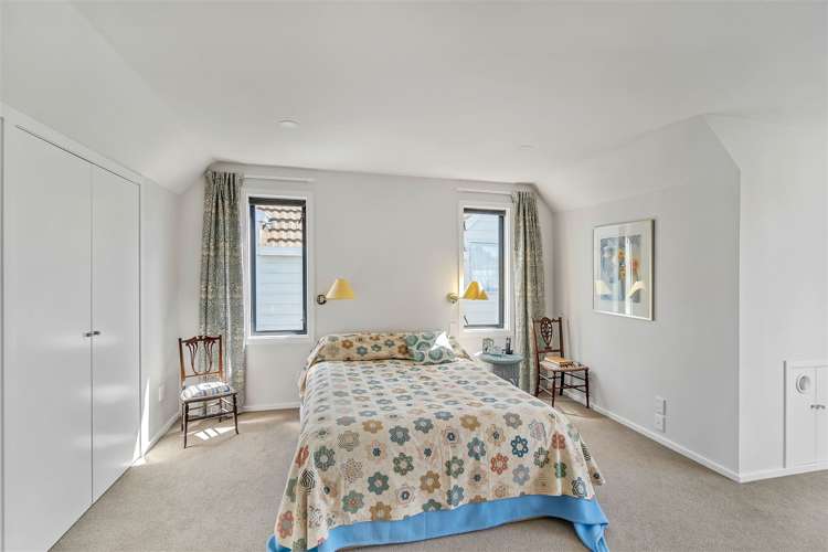 1/26 Makora Street Fendalton_13