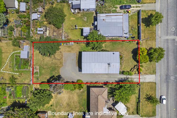 38 Bute Street Ranfurly_14