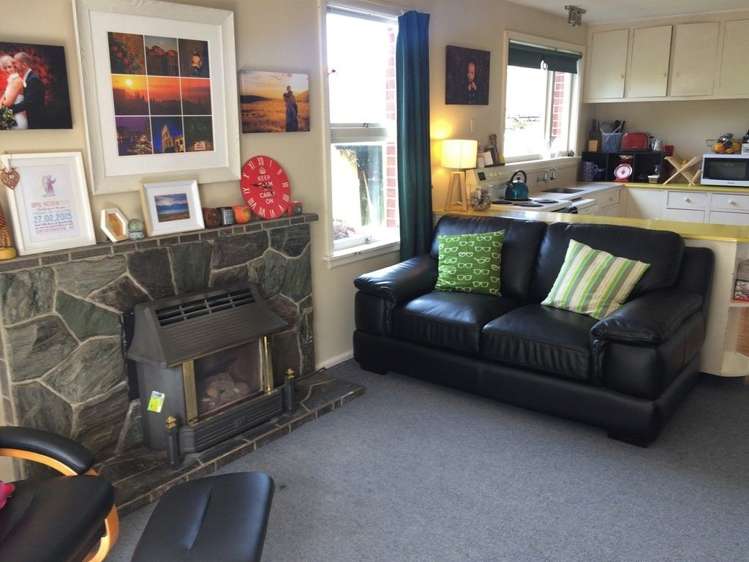 44 Gosset Street Saint Albans_6