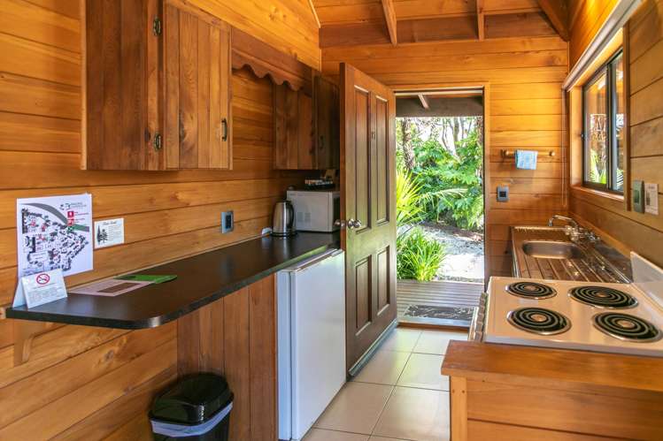 17/223 Main Road SH 25 Tairua_6
