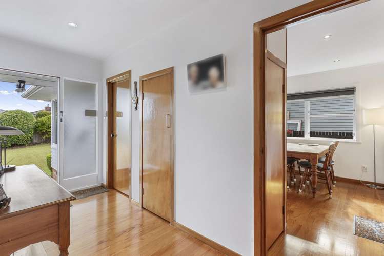 7 Tauhara Street Green Bay_9